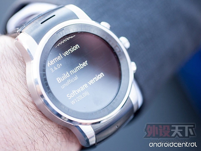 lg-audi-watch-webos-14.jpg