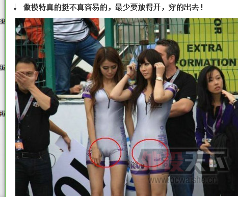 (5RJX@HS_Q`EVZ29@455W51.png