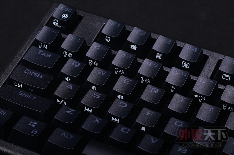 δ-12.jpg