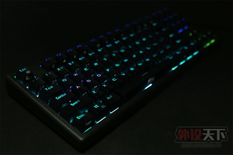 δ-45.jpg