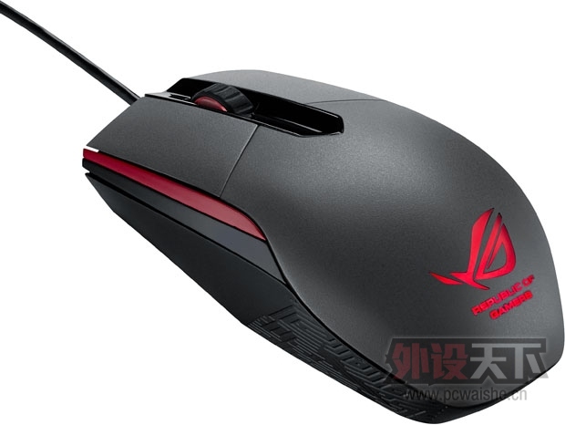 ASUS_RoG_Sica_Gaming_Mouse.jpg