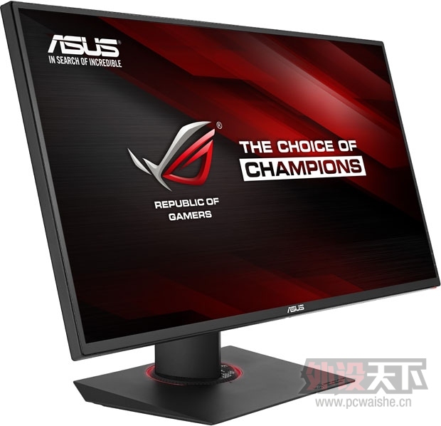 ASUS_ROG_Swift_PG27AQ.jpg