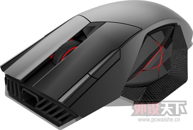 ASUS_Spatha_Gaming_Mouse.jpg