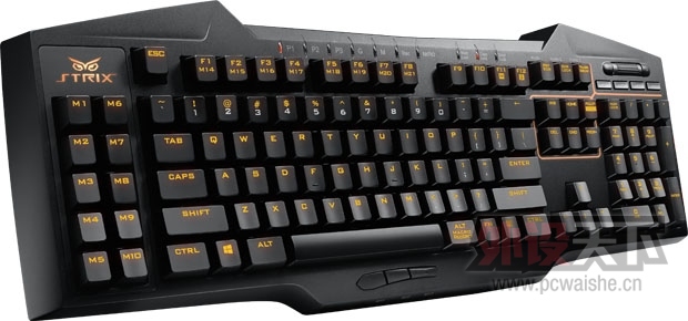 ASUS_Strix_Gaming_Keyboard.jpg