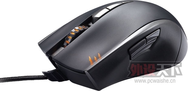 ASUS_Strix_Gaming_Mouse.jpg