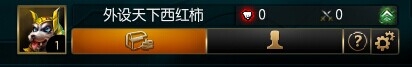QQ图片20150117120222.jpg