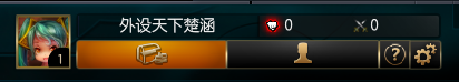 _JR4C$H}TFMQKK(QO1$J)0X.png
