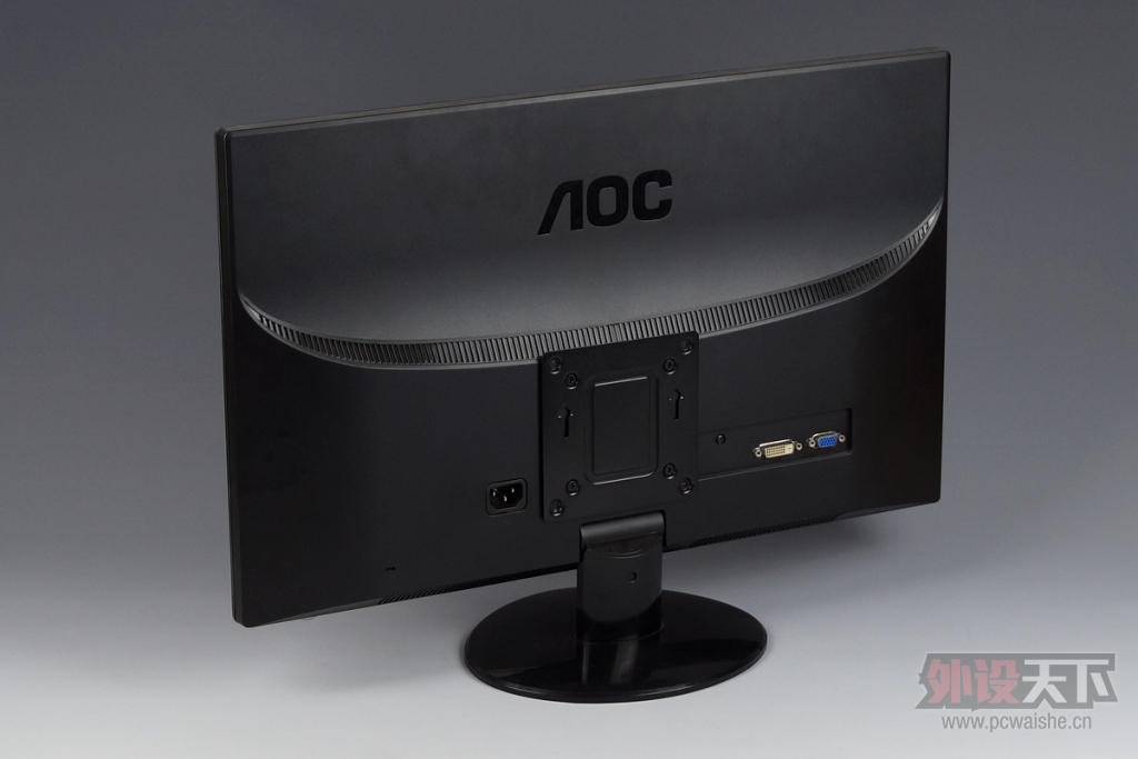 nuc迷你电脑 开箱体验