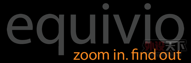 equivio_logo-780x260.png
