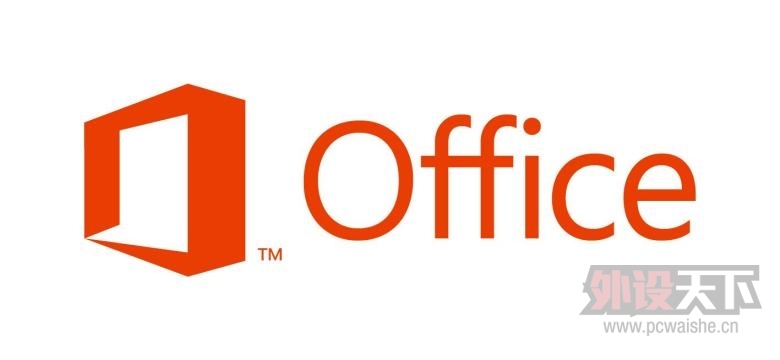 microsoft_office_logo-780x360.jpg