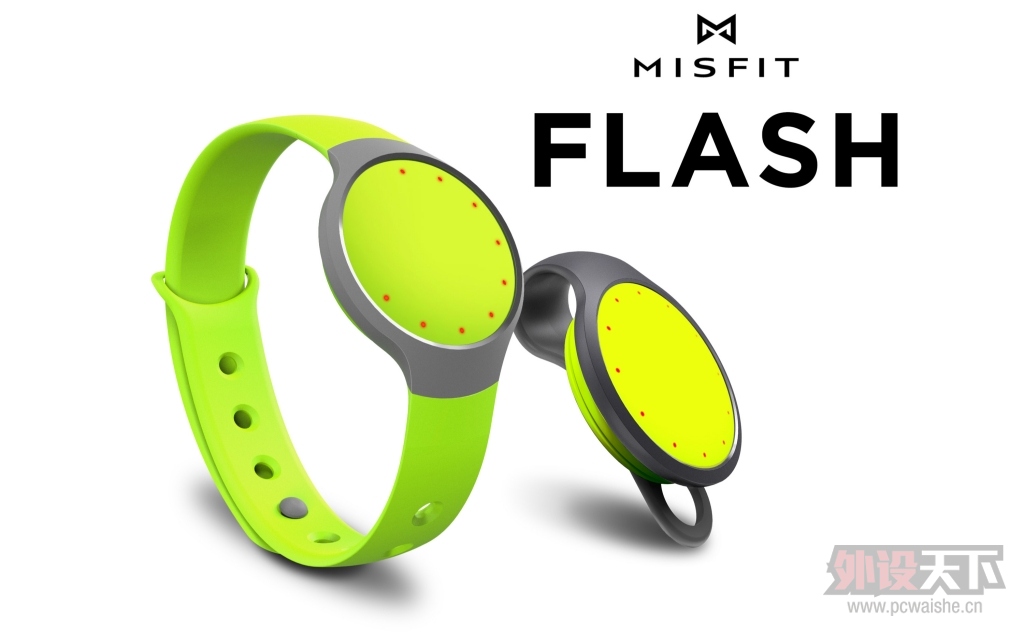 Misfit Flash ˶ֻٿ