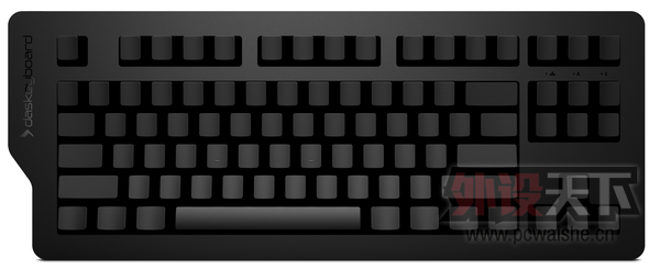 Das-Keyboard-4C-Top-Ultimate_w_600.png