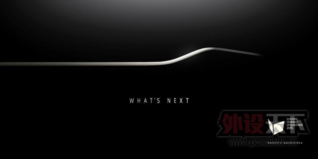 samsung-unpacked-2015-teaser.jpg