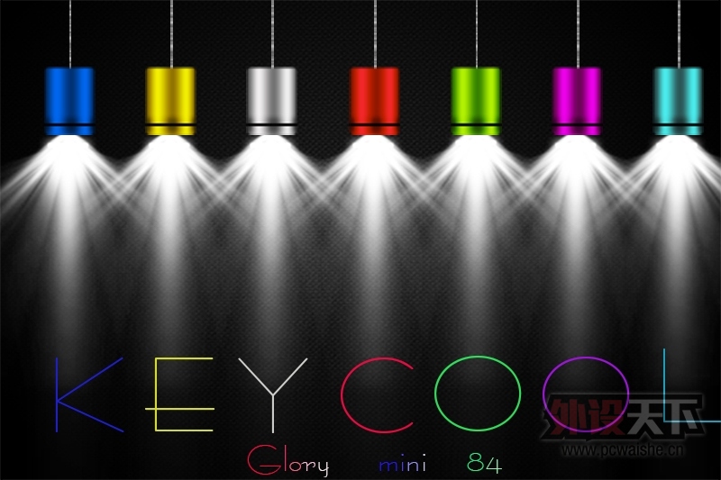 keycool ҫ84ͼ.jpg