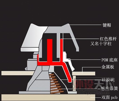 111811fbx5sx35ar019aak.jpg