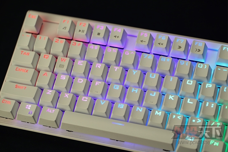 δ����-15.jpg