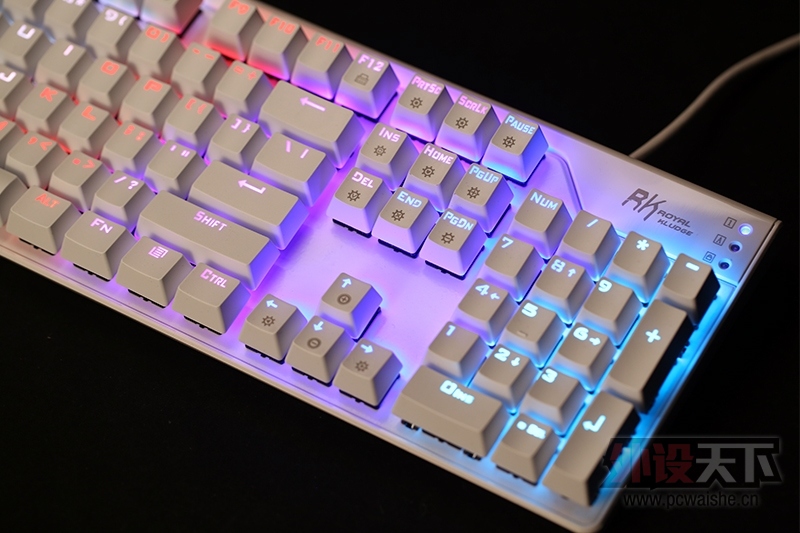 δ����-18.jpg