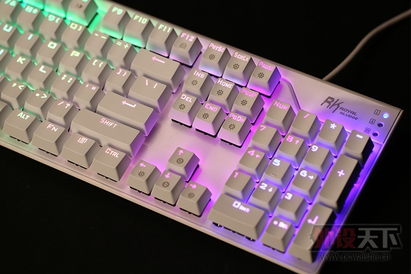 δ����-19.jpg