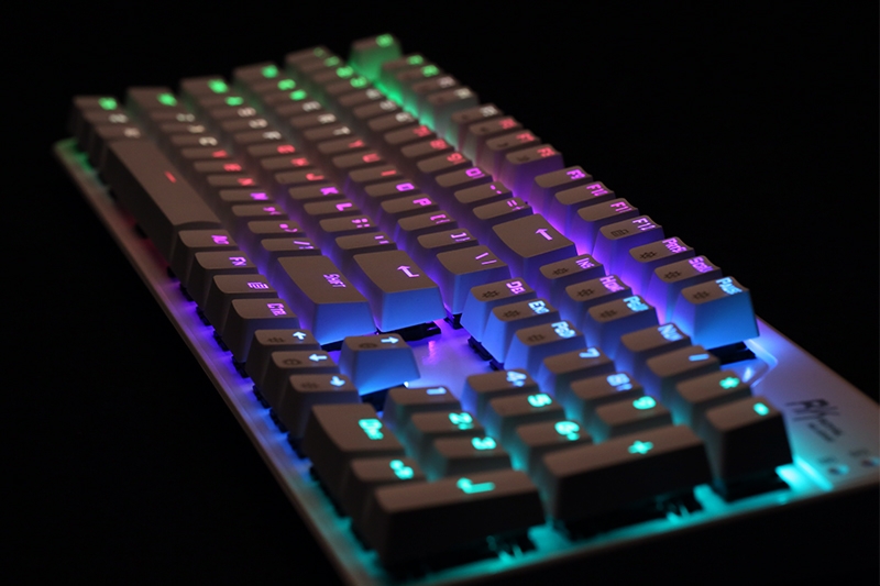 δ����-33.jpg
