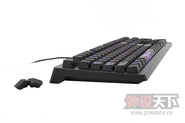 ducky2.jpg
