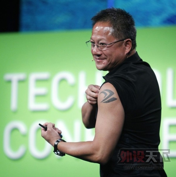 nvidia-tattoo.jpg