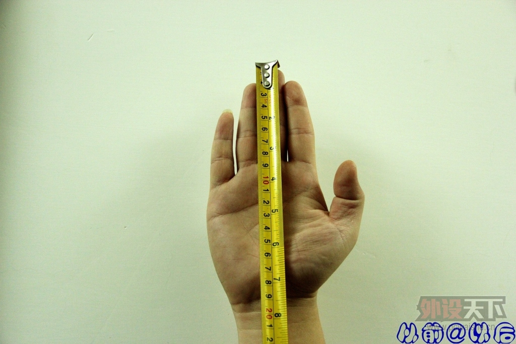 独孤九剑之——高速追踪游戏鼠标罗技Ｇ402测评