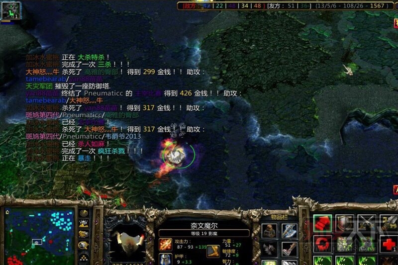 ��Ϸ���� - ����.jpg