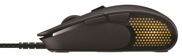 Logitech-G303_LeftProfile_Yellow_w_600.jpg