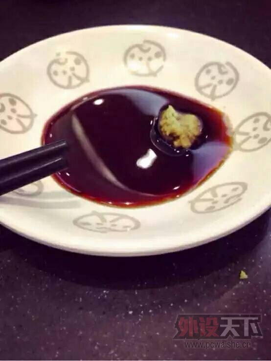 吃喝玩乐