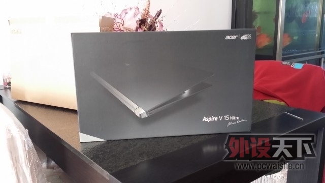 102946ecc632fkc9wwwkfw.jpg