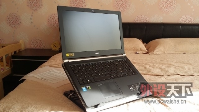 102947sdlu3godld5lu59v.jpg