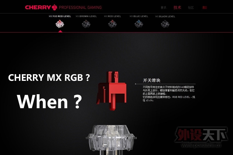 3YT3818HY8P5.jpg