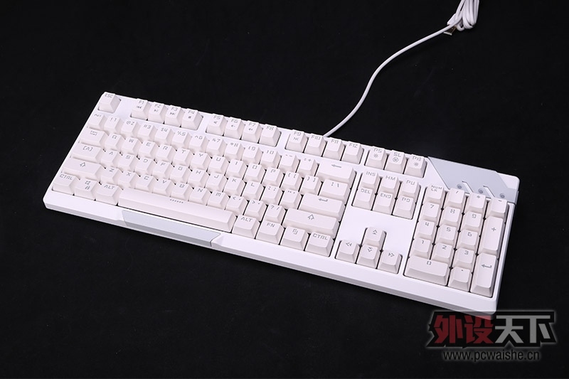 【外设新品指南】2015年1、2月份新品汇总之键盘篇