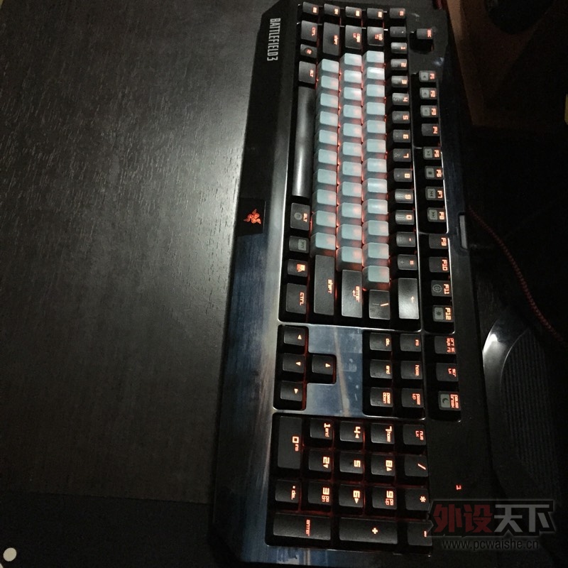 144101botv1y9n89o8qkgo.jpg