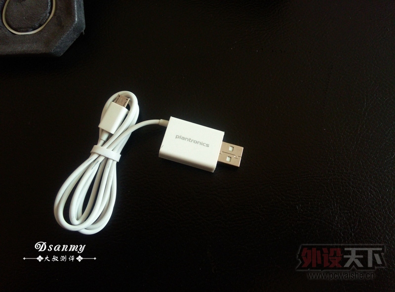 减肥的动力：缤特力BackBeat GO2运动蓝牙耳塞开箱