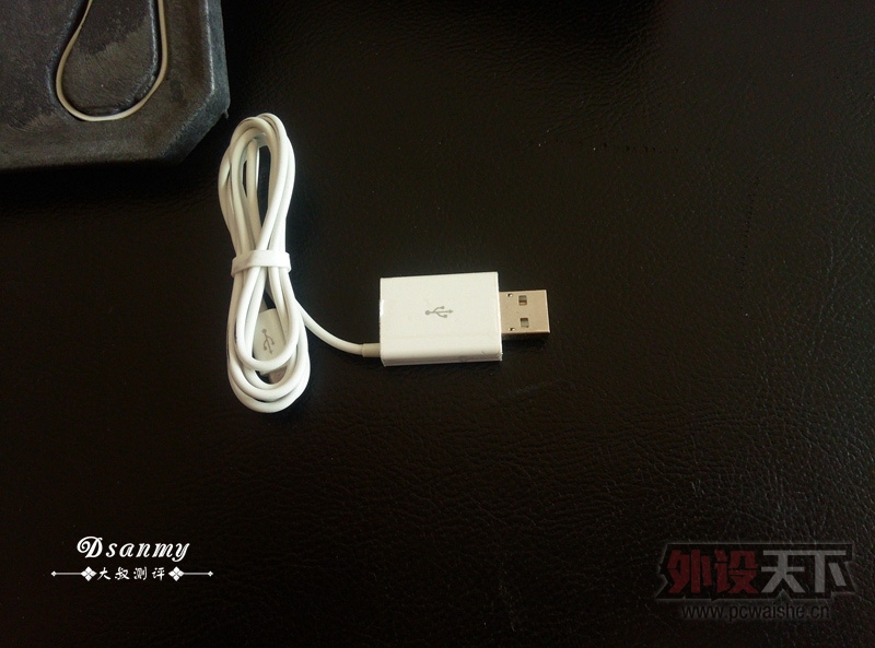 减肥的动力：缤特力BackBeat GO2运动蓝牙耳塞开箱