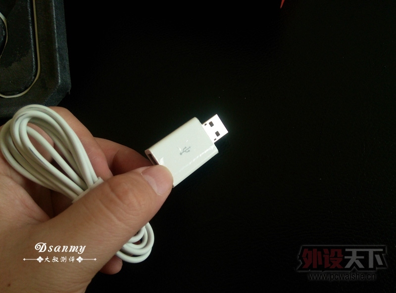 减肥的动力：缤特力BackBeat GO2运动蓝牙耳塞开箱