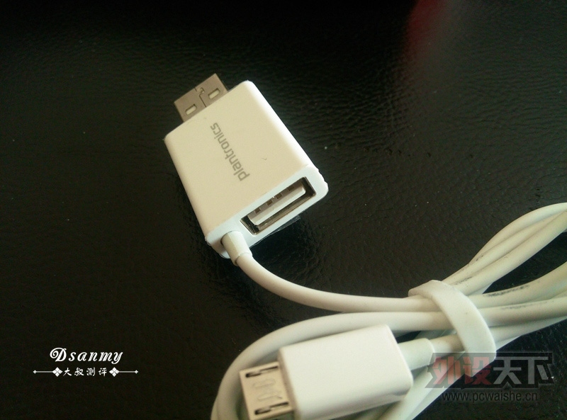 减肥的动力：缤特力BackBeat GO2运动蓝牙耳塞开箱