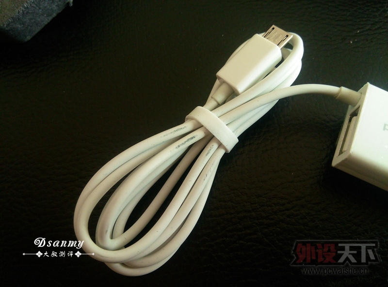 减肥的动力：缤特力BackBeat GO2运动蓝牙耳塞开箱