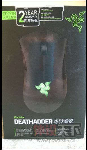 QQ图片20150329141657.png