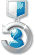 28_avatar_middle (1).jpg