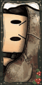 02_avatar_middle.jpg