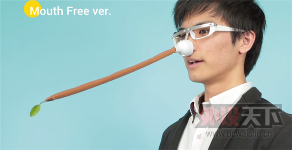 551b9e6737066.png