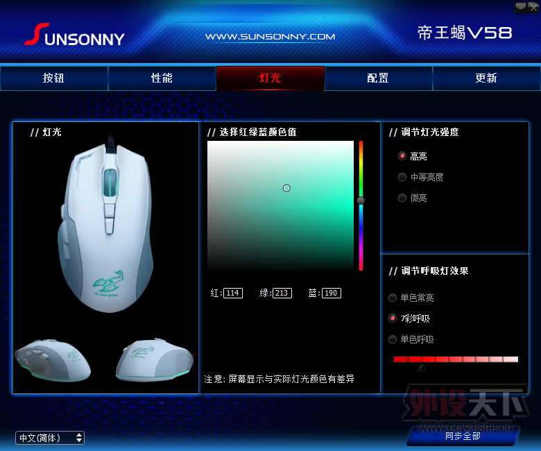 image041.png
