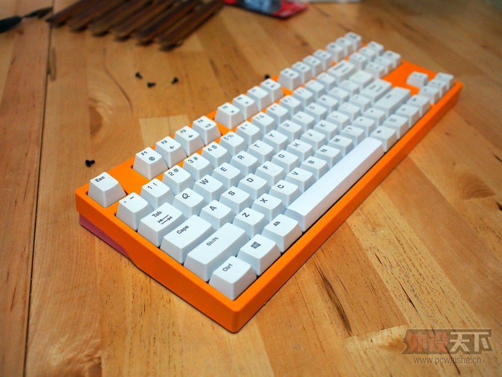 P4061967_����.jpg