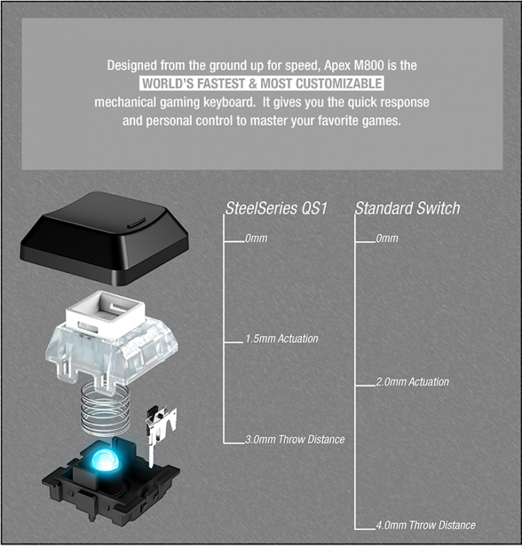 QS1 image.png