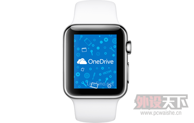 onedrive-watch_thumb.png