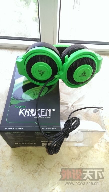IMAG0796.jpg