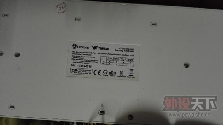 TB27uXUbpXXXXbxXXXXXXXXXXXX_!!906267725.jpg_728x728.jpg