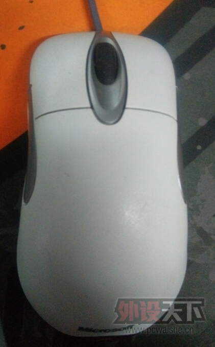 QQ��ͼ20150501170317.jpg